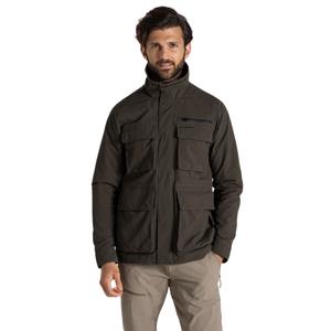 product/c/r/craghoppers_cmn314-j77_woodland-green_2.jpg