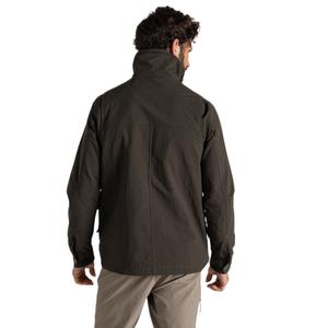 product/c/r/craghoppers_cmn314-j77_woodland-green_3.jpg