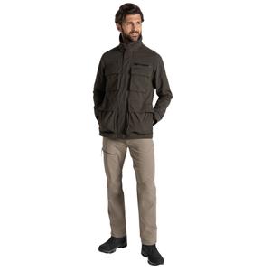product/c/r/craghoppers_cmn314-j77_woodland-green_4.jpg