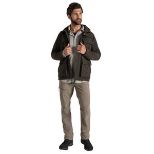 product/c/r/craghoppers_cmn314-j77_woodland-green_6.jpg