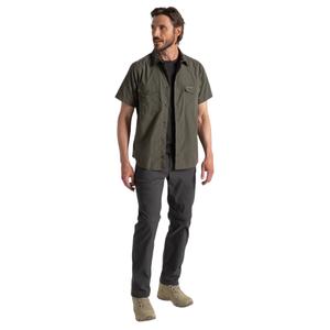cms701-1tg-short-sleeved-shirt-craghoppers-kiwi-cedar