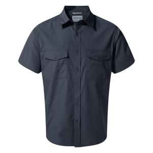 cms701-3uv-shirt-craghoppers-kiwi-blue-shadow