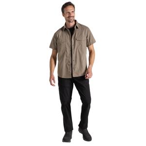cms701-62a-shirt-craghoppers-kiwi-pebble