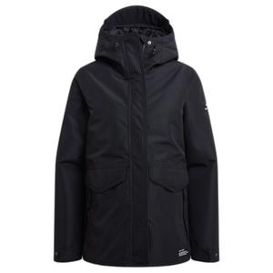 product/c/r/craghoppers_cwp1058-800_black_1.jpg