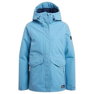 cwp1058-lgd-women-s-hiking-jacket-craghoppers-co2renu-sally-light-denim