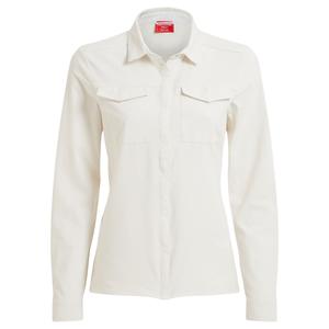 cws532-33a-women-s-long-sleeve-shirt-craghoppers-nosilife-pro-iii-seasalt