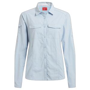 cws534-14z-women-s-long-sleeve-blouse-craghoppers-nosilife-adventure-iii-nimbus-blue