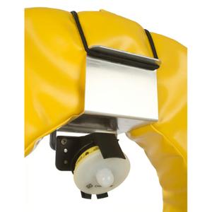 cs-100030-horseshoe-buoy-crewsaver-yellow-silver-one-size