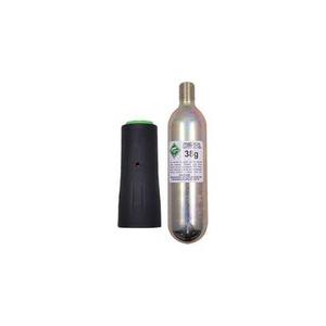 cs-10007-refill-kit-for-life-jackets-crewsaver-180n-et-190n-38-gm-silver-one-size