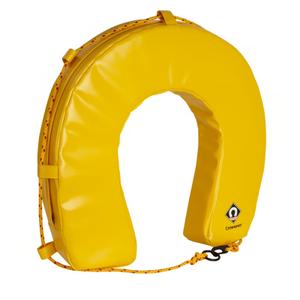 cs-1320-buoy-horseshoe-buoy-crewsaver-bouee-hamble-yellow-one-size