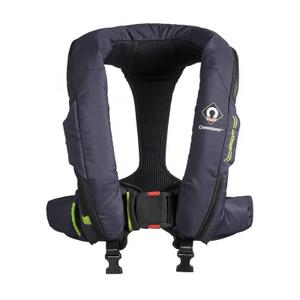 cs-7005001-automatic-lifejacket-with-harness-crewsaver-ergofit-190n-black-one-size