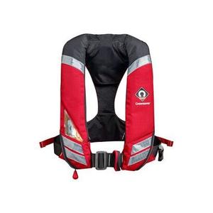 cs-9025hda-automatic-lifejacket-with-harness-crewsaver-crewfit-180n-hd-red-one-size