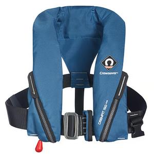 cs-9705ba-automatic-lifejacket-with-child-harness-crewsaver-150n-dark-blue-xs-s