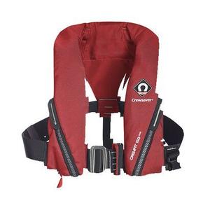 cs-9705ra-automatic-lifejacket-with-child-harness-crewsaver-crewfit-150n-red-one-size