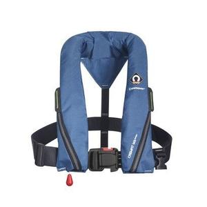 cs-9710ba-automatic-lifejacket-without-harness-crewsaver-crewfit-165n-blue-one-size