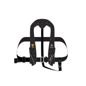 cs-9710bla-nvc-harness-crewsaver-crewfit-165n-black-one-size