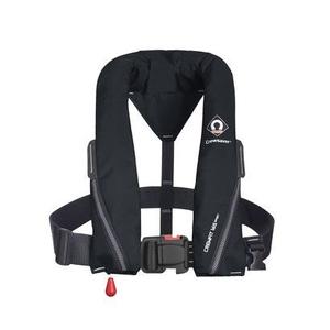 cs-9710blm-manual-lifejacket-without-harness-crewsaver-crewfit-165n-black-one-size