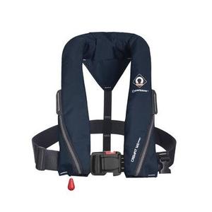 cs-9710nba-automatic-lifejacket-without-harness-crewsaver-crewfit-165n-navy-blue-one-size