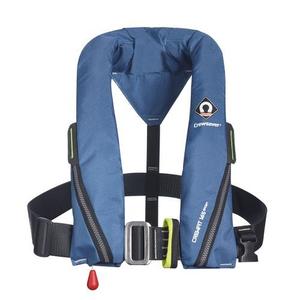 cs-9715ba-automatic-lifejacket-with-harness-crewsaver-crewfit-165-n-sport-light-blue-one-size