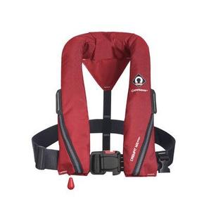 cs-9715ra-automatic-lifejacket-with-harness-crewsaver-crewfit-165n-red-one-size