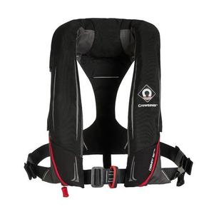 cs-9725bra-harness-crewsaver-crewfit-180n-pro-black-red-one-size