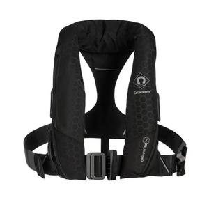 cs-9735bkap-automatic-lifejacket-with-harness-crewsaver-180n-pro-black-one-size