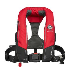 cs-pc-0013369-automatic-life-jacket-crewsaver-180n-pro-red-black-one-size
