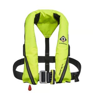 cs-pc-0017865-automatic-lifejacket-with-harness-crewsaver-165n-sport-yellow-black-one-size