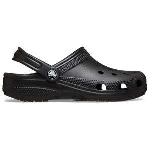 10001-001-crocs-classic-clog-black
