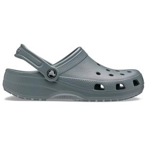 10001-0z3-clogs-crocs-classic-grey