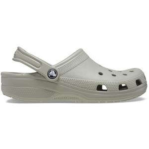 10001-1lm-clogs-crocs-classic-elephant