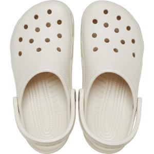 product/c/r/crocs_10001-2mc_2-q325.jpg