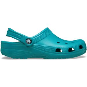 10001-3ay-clogs-crocs-classic-green