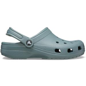 10001-3yo-clogs-crocs-classic-clog-pond