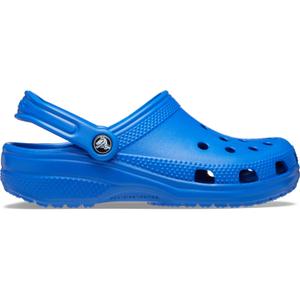 10001-4kz-clogs-crocs-classic-bbt