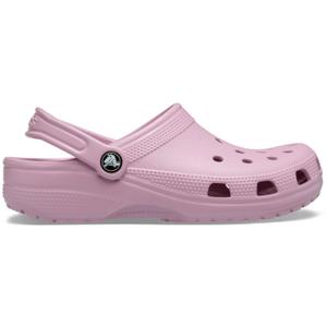 10001-5bx-clogs-crocs-classic-hydrangea