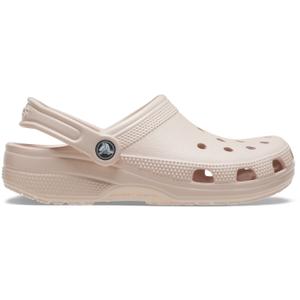 10001-6ur-clogs-crocs-classic-quartz