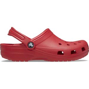 10001-6wc-clogs-crocs-classic-varsity-red