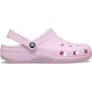 10001-6zw-classic-clogs-crocs-pink-milk
