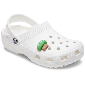 product/c/r/crocs_10014277_3.jpg