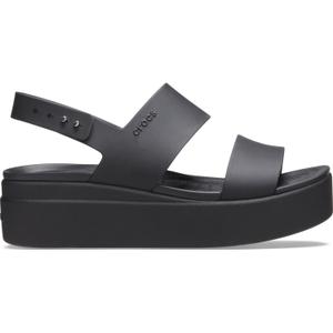 206453-060-women-s-wedge-sandals-crocs-brooklyn-low-wedge-black