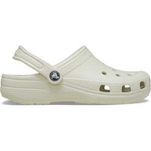 10001-0hz-classic-clogs-crocs-linen
