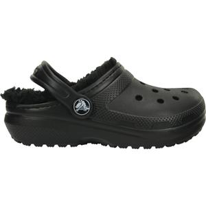 207010-060-children-s-clogs-crocs-classic-lined-clog-k-blk