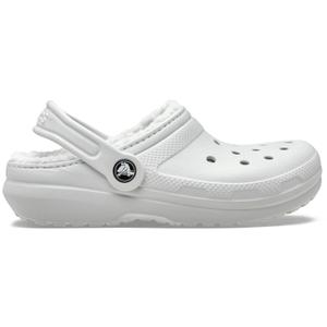 207010-1ft-children-s-clogs-crocs-classic-lined-gray