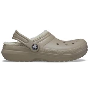 207010-2yb-children-s-clogs-crocs-classic-lined-mushroom-bone
