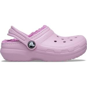 207010-5bx-children-s-clogs-crocs-classic-lined-purple
