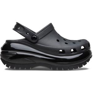 207988-001-clogs-crocs-classic-mega-crush-black