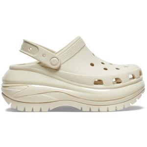 207988-2y2-clogs-crocs-mega-crush-bone