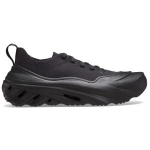 product/c/r/crocs_210079-060_black-black_1.jpg