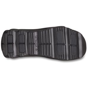 product/c/r/crocs_210079-060_black-black_4.jpg